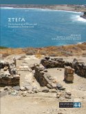 STEGA (eBook, PDF) STEGA (eBook, PDF)