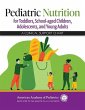 Pediatric Nutrition for Toddlers,... - Bild 1