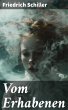 Vom Erhabenen (eBook, ePUB) - Bild 1