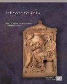 Agora Bone Well (eBook, PDF)