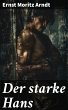Der starke Hans (eBook, ePUB) - Bild 1
