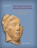 Sanctuary of Demeter and Kore (eBook, PDF) Sanctuary of Demeter and Kore (eBook, PDF)