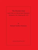 Sōushen houji (eBook, PDF) Sōushen houji (eBook, PDF)