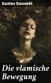 Die vlamische Bewegung (eBook, ePUB)