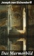 Das Marmorbild (eBook, ePUB) - Bild 1