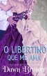 O libertino que me ama (2, #2) (eBook,... - Bild 1