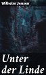 Unter der Linde (eBook, ePUB) - Bild 1