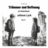 Trümmer und Hoffnung