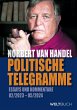Politische Telegramme - Bild 1