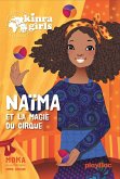 Kinra Girls - Naima - T0 (eBook, ePUB) Kinra Girls - Naima - T0 (eBook, ePUB)