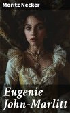 Eugenie John-Marlitt (eBook, ePUB)