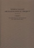 Mycenaean Settlement on Tsoungiza Hill (eBook, PDF) Mycenaean Settlement on Tsoungiza Hill (eBook, PDF)