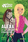 Kinra Girls - Alexa - T0 (eBook, ePUB) Kinra Girls - Alexa - T0 (eBook, ePUB)