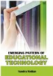 Emerging Pattern of Educational... - Bild 1