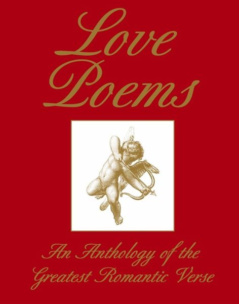 Love Poems (eBook, ePUB) Love Poems (eBook, ePUB)