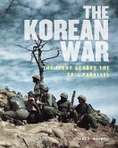 Korean War (eBook, ePUB)