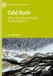 Cold Rush - Bild 1