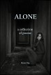 Alone - a collection of poems (eBook,... - Bild 1