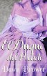 El Duque del Pecado (eBook, ePUB) - Bild 1