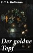 Der goldne Topf (eBook, ePUB) - Bild 1