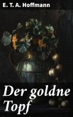 Der goldne Topf (eBook, ePUB)