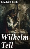 Wilhelm Tell (eBook, ePUB)