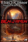 Benjamin (english edition)