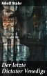 Der letzte Dictator Venedigs (eBook,... - Bild 1