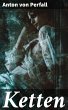 Ketten (eBook, ePUB) - Bild 1