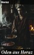 Oden aus Horaz (eBook, ePUB) - Bild 1