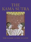 Kama Sutra (eBook, ePUB)