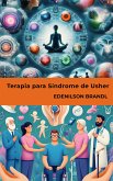 Terapia para Síndrome de Usher (eBook, ePUB)