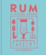 Rum A Tasting Course - Bild 1