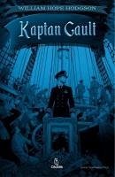 Kaptan Gault - Hope Hodgson, William