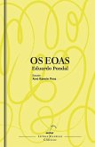 Os Eoas