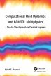 Computational Fluid Dynamics and COMSOL... - Bild 1