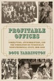 Profitable Offices Profitable Offices