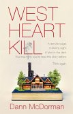West Heart Kill West Heart Kill