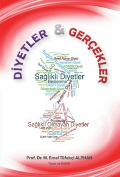 Cover Diyetler ve Gercekler