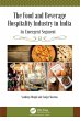 The Food and Beverage Hospitality... - Bild 1