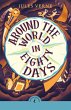 Around the World in Eighty Days - Bild 1