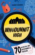 Whodunnit High - Bild 1