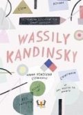 Wassily Kandinsky