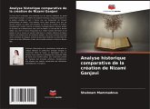 Analyse historique comparative de la création de Nizami Ganjavi