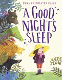 A Good Night?s Sleep A Good Night?s Sleep