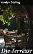 Die Terrasse (eBook, ePUB) - Bild 1