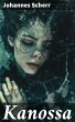 Kanossa (eBook, ePUB) - Bild 1