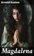 Magdalena (eBook, ePUB) - Bild 1