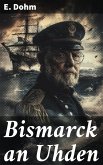 Bismarck an Uhden (eBook, ePUB)