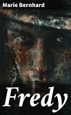 Fredy (eBook, ePUB)